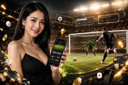 Hướng dẫn chơi Nổ Hũ tại 68fly từng bước