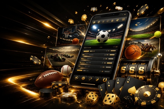 Các tựa slot nổ hũ hấp dẫn tại 68fly