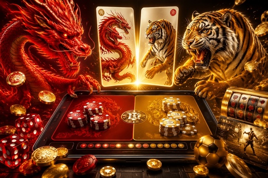 Các loại vòng quay tại 68fly – VIP, sự kiện và miễn phí hàng ngày