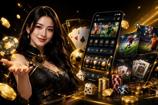 Bảo mật tài khoản 68fly
