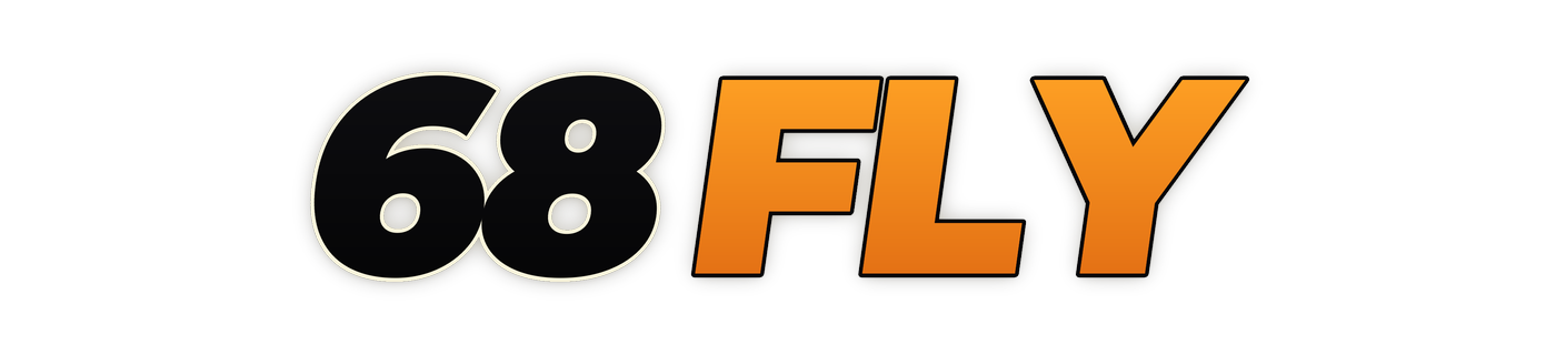 68fly – Trang chủ